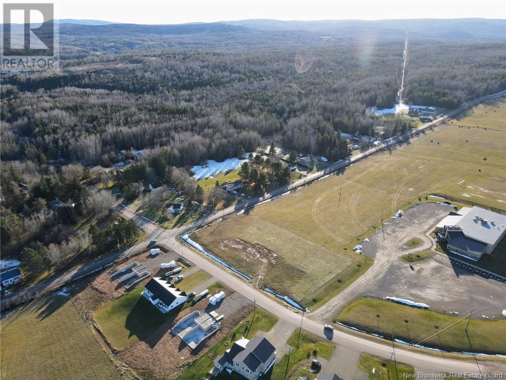 23 Braam Crescent, Hillsborough, New Brunswick  E4H 0B6 - Photo 18 - NB110490