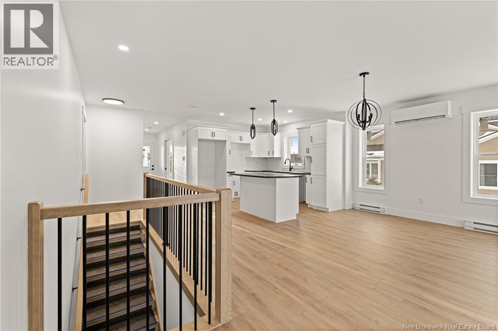 23 Braam Crescent, Hillsborough, New Brunswick  E4H 0B6 - Photo 21 - NB110490