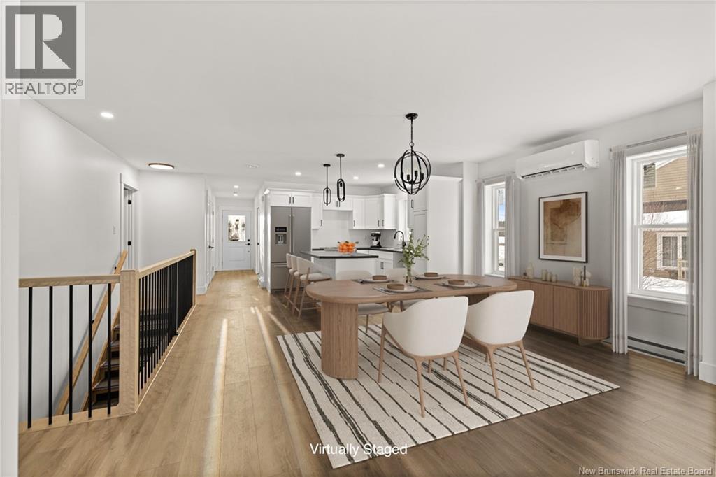 23 Braam Crescent, Hillsborough, New Brunswick  E4H 0B6 - Photo 23 - NB110490