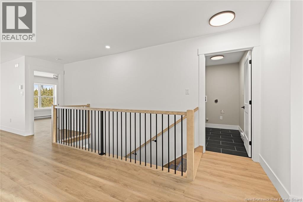 23 Braam Crescent, Hillsborough, New Brunswick  E4H 0B6 - Photo 24 - NB110490