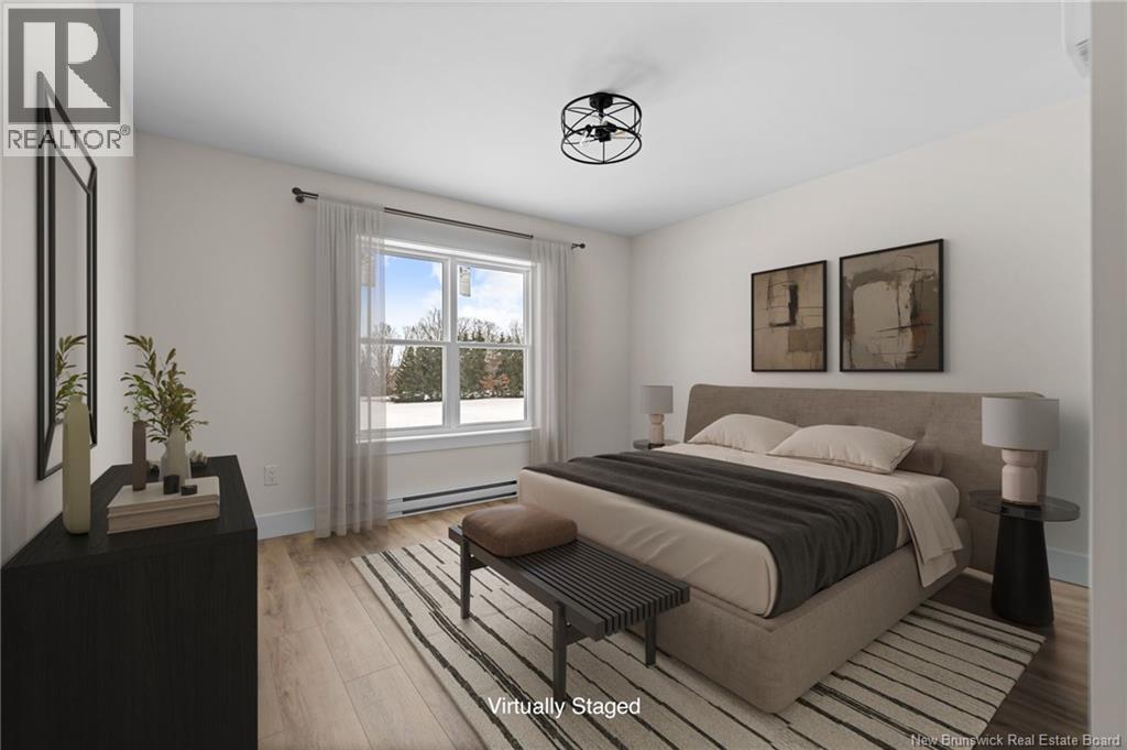 23 Braam Crescent, Hillsborough, New Brunswick  E4H 0B6 - Photo 25 - NB110490