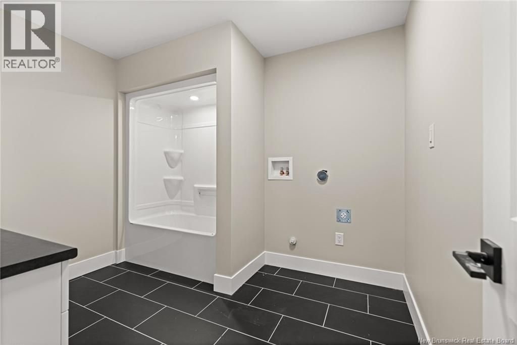 23 Braam Crescent, Hillsborough, New Brunswick  E4H 0B6 - Photo 31 - NB110490