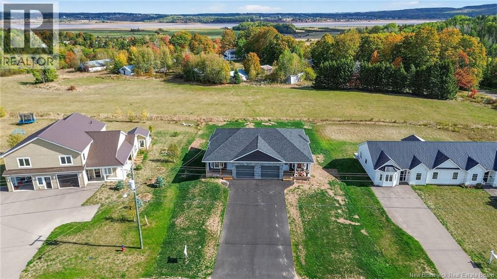 23 Braam Crescent, Hillsborough, New Brunswick  E4H 0B6 - Photo 35 - NB110490