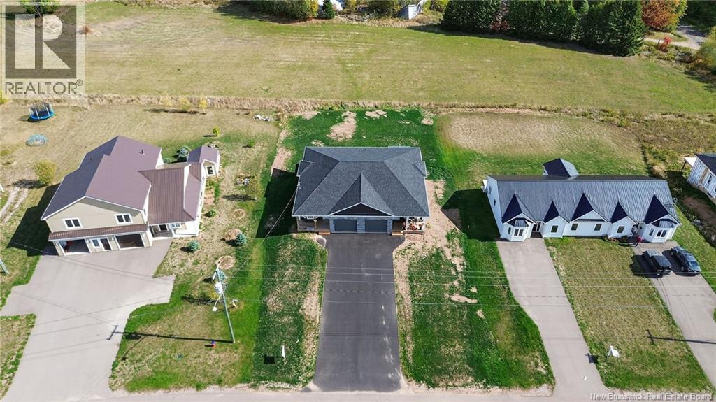 23 Braam Crescent, Hillsborough, New Brunswick  E4H 0B6 - Photo 36 - NB110490