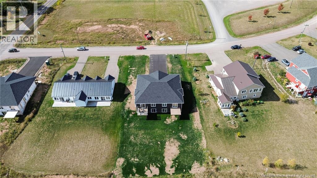 23 Braam Crescent, Hillsborough, New Brunswick  E4H 0B6 - Photo 37 - NB110490