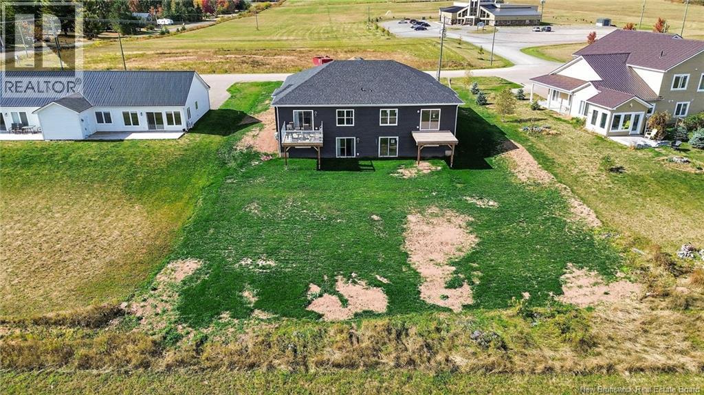 23 Braam Crescent, Hillsborough, New Brunswick  E4H 0B6 - Photo 38 - NB110490