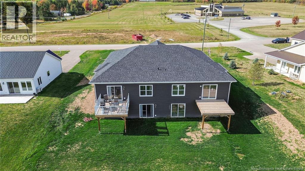 23 Braam Crescent, Hillsborough, New Brunswick  E4H 0B6 - Photo 39 - NB110490