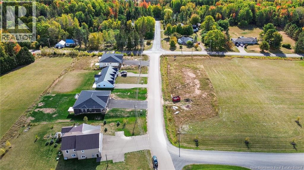 23 Braam Crescent, Hillsborough, New Brunswick  E4H 0B6 - Photo 40 - NB110490