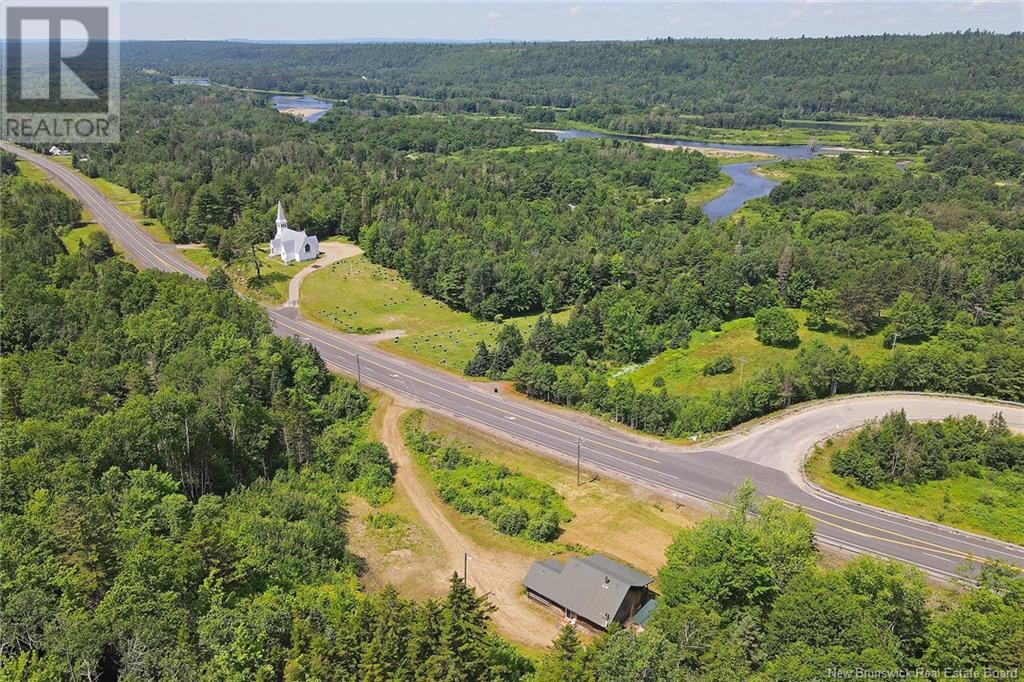 6972 Route 8 Hwy, Ludlow, New Brunswick  E9C 2P4 - Photo 4 - NB110489