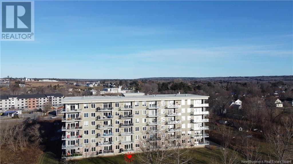 1 Southview Lane Unit# 104, Fredericton, New Brunswick  E3A 5V3 - Photo 26 - NB110452