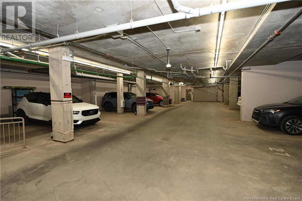 1 Southview Lane Unit# 104, Fredericton, New Brunswick  E3A 5V3 - Photo 31 - NB110452