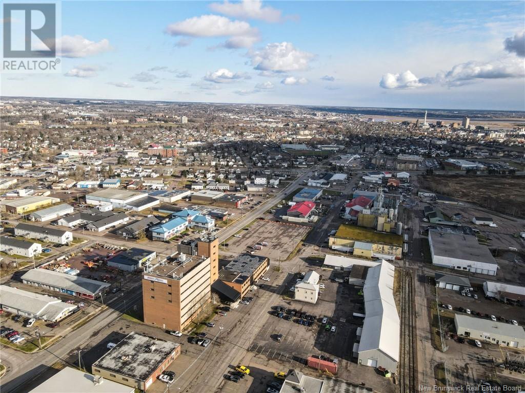 123 Halifax Street Unit# 4th Floor, Moncton, New Brunswick  E1C 9R6 - Photo 6 - NB110509