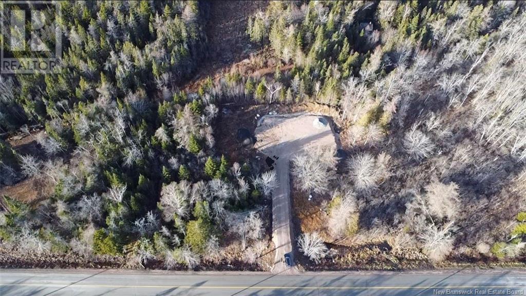 Lot Route 790, Musquash, New Brunswick  E5J 2R2 - Photo 12 - NB110514