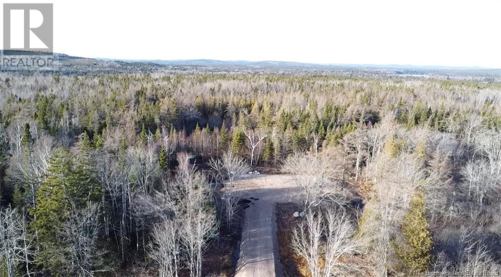 Lot Route 790, Musquash, New Brunswick  E5J 2R2 - Photo 13 - NB110514