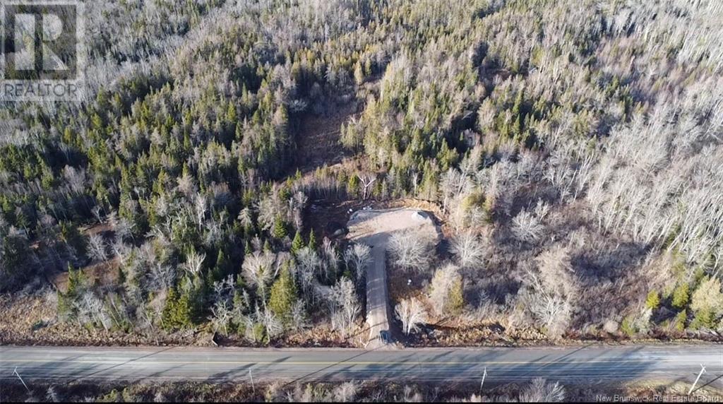 Lot Route 790, Musquash, New Brunswick  E5J 2R2 - Photo 3 - NB110514