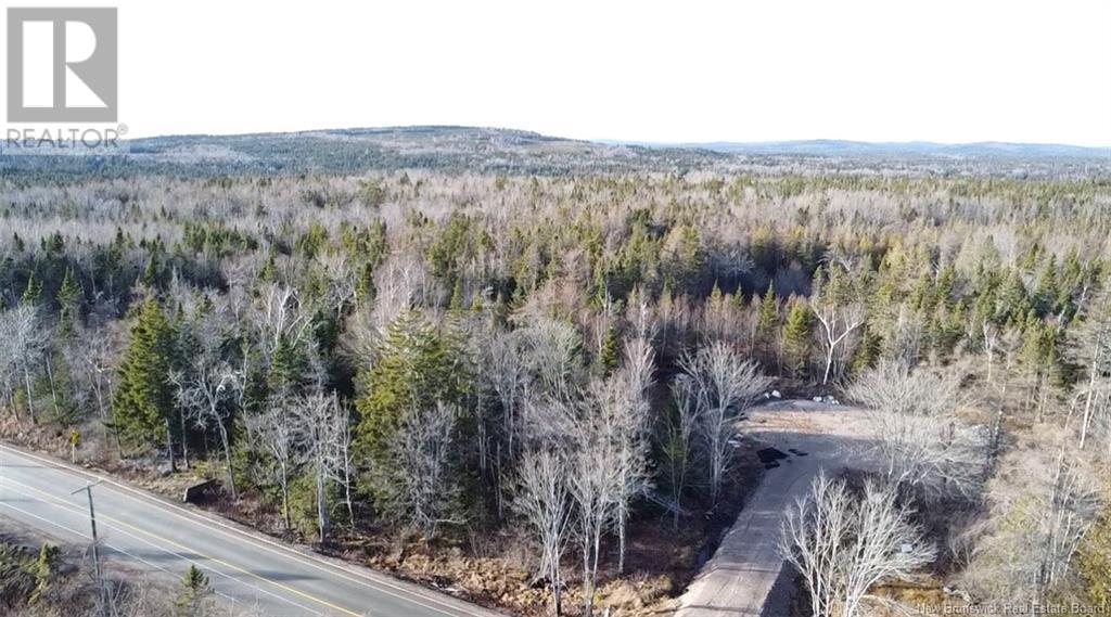 Lot Route 790, Musquash, New Brunswick  E5J 2R2 - Photo 6 - NB110514