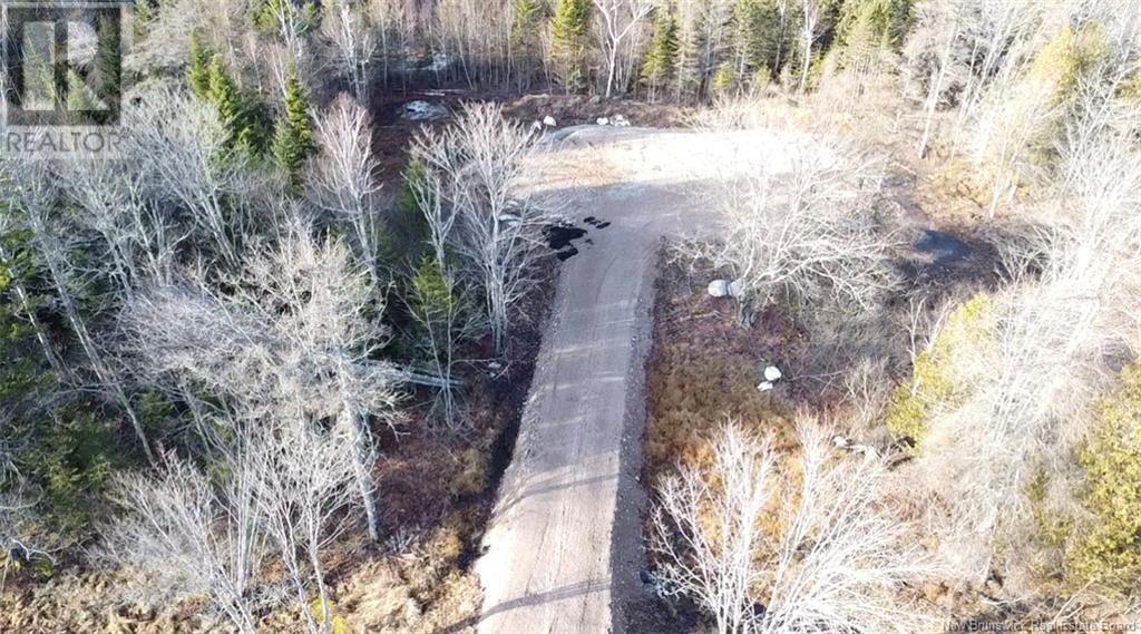 Lot Route 790, Musquash, New Brunswick  E5J 2R2 - Photo 7 - NB110514