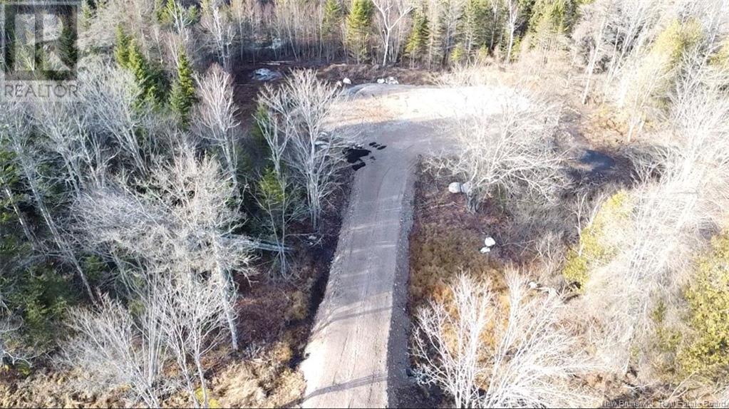 Lot Route 790, Musquash, New Brunswick  E5J 2R2 - Photo 8 - NB110514