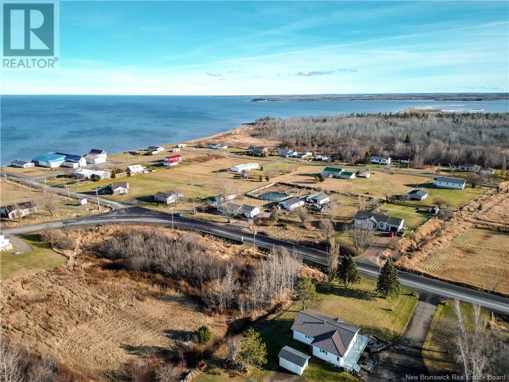 2130 Rte 950, Petit-Cap, New Brunswick  E4N 2J9 - Photo 10 - NB110439