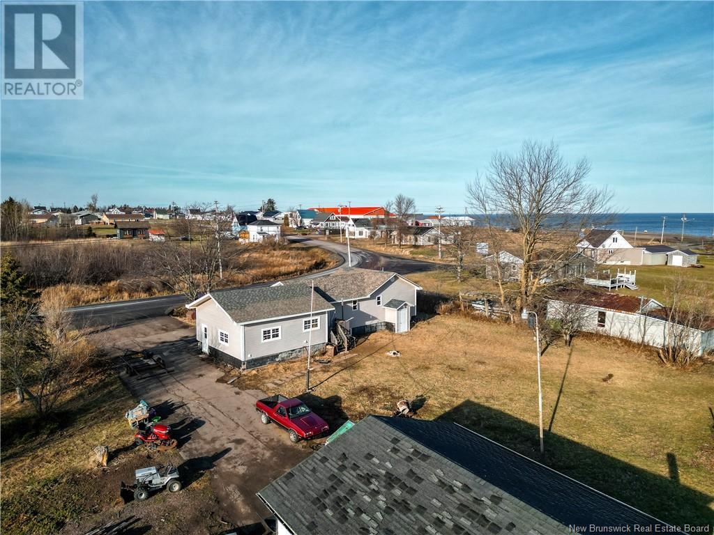 2130 Rte 950, Petit-Cap, New Brunswick  E4N 2J9 - Photo 8 - NB110439