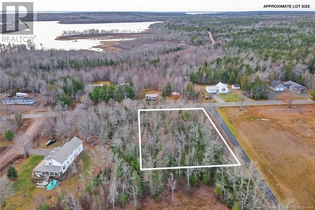 Lot Route 690, Sunnyside Beach, New Brunswick  O0O 0O0 - Photo 5 - NB110524