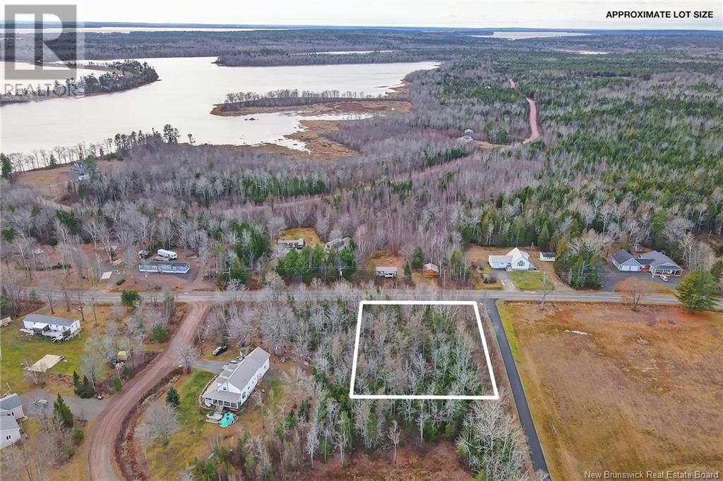 Lot Route 690, Sunnyside Beach, New Brunswick  O0O 0O0 - Photo 7 - NB110524