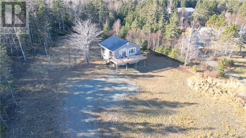 235 Whistle Road, Grand Manan, New Brunswick  E5G 1B4 - Photo 4 - NB110525