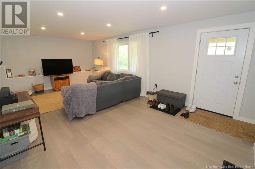 235 Whistle Road, Grand Manan, New Brunswick  E5G 1B4 - Photo 45 - NB110525