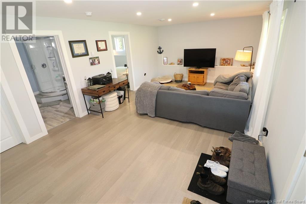 235 Whistle Road, Grand Manan, New Brunswick  E5G 1B4 - Photo 46 - NB110525