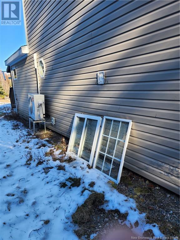 612 Mascarene, Mascarene, New Brunswick  E5C 2S3 - Photo 22 - NB110513