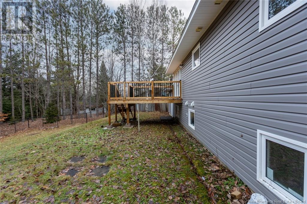 25 Marcombe, Lower Coverdale, New Brunswick  E1J 1K2 - Photo 5 - NB110476