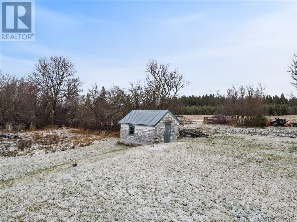 39 Back Street, Havelock, New Brunswick  E4Z 5C9 - Photo 23 - NB110534