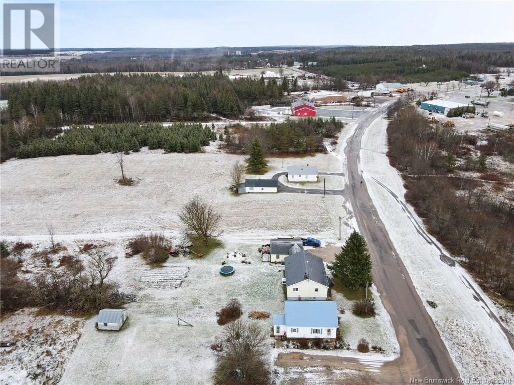 39 Back Street, Havelock, New Brunswick  E4Z 5C9 - Photo 27 - NB110534