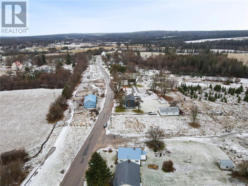 39 Back Street, Havelock, New Brunswick  E4Z 5C9 - Photo 30 - NB110534