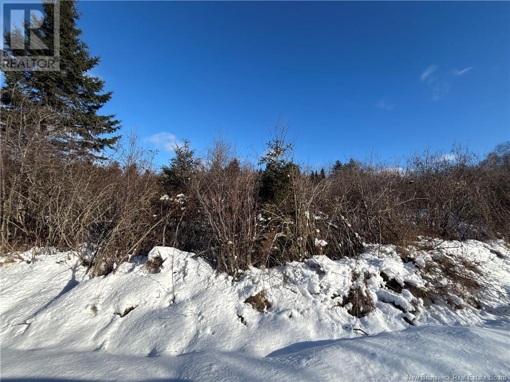 24-3 Spruce Lane, Damascus, New Brunswick  E5N 4B7 - Photo 2 - NB110531