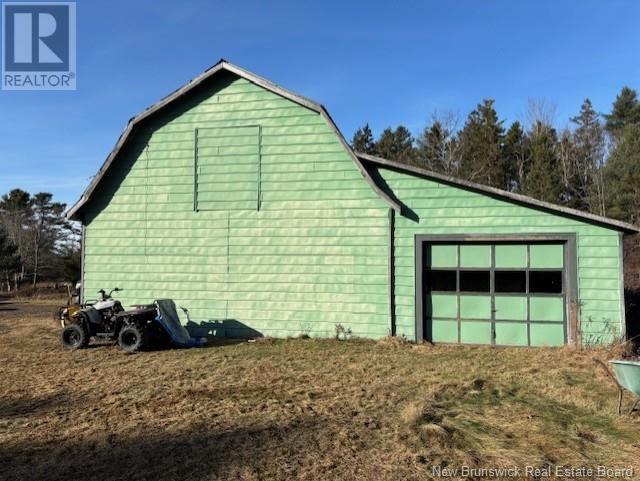 378 Ledge Road, Crocker Hill, New Brunswick  E3L 3N4 - Photo 2 - NB110511