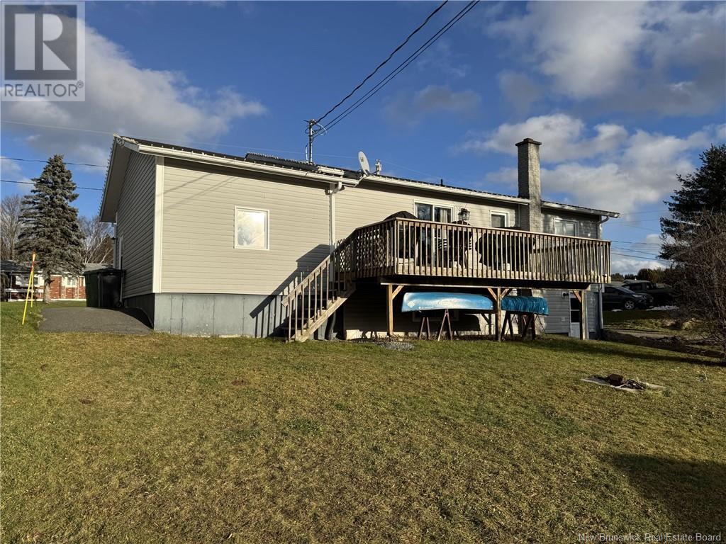 357 Guay Street, Grand-Sault/grand Falls, New Brunswick  E3Y 1E4 - Photo 33 - NB110521