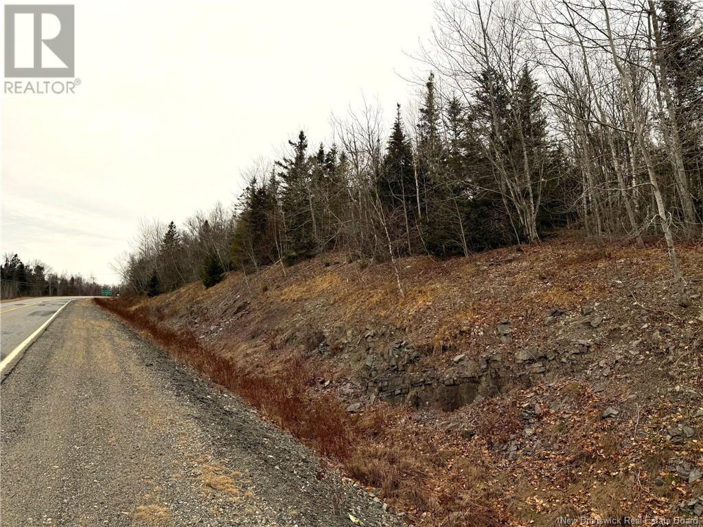 000 Route 127, Bocabec, New Brunswick