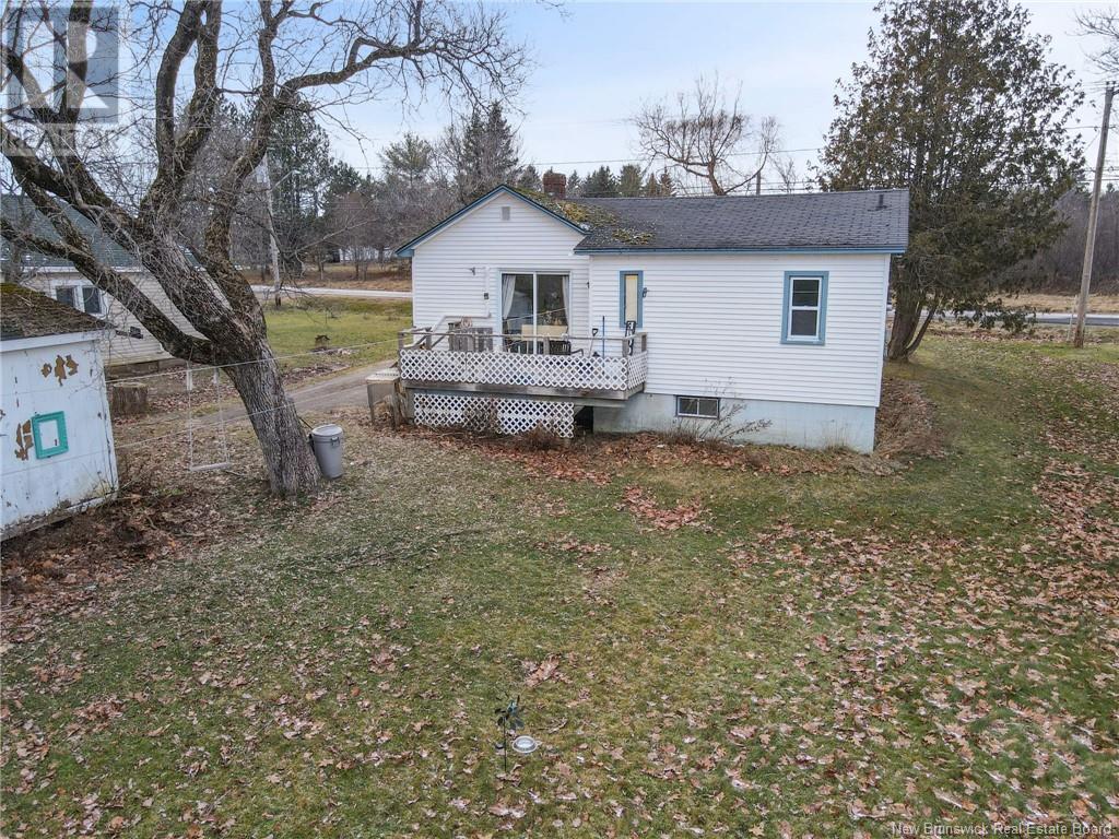 3300 Main Street, Salisbury, New Brunswick  E4J 2M3 - Photo 3 - NB110550