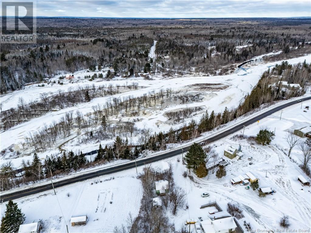 2365 Route 420, Sillikers, New Brunswick  E9E 1T3 - Photo 16 - NB110560