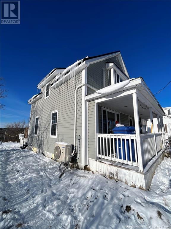 129 Main Street, Blackville, New Brunswick  E9B 2E6 - Photo 21 - NB110578