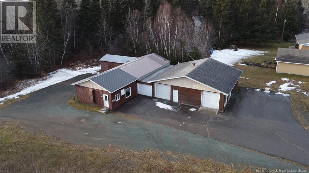 313 Horizon, Beresford, New Brunswick  E8K 2E5 - Photo 6 - NB110582