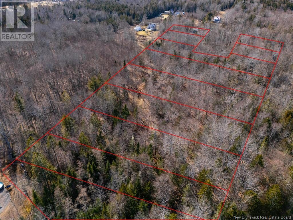 4640 Route 127, Chamcook, New Brunswick  E5B 3A3 - Photo 3 - NB110589