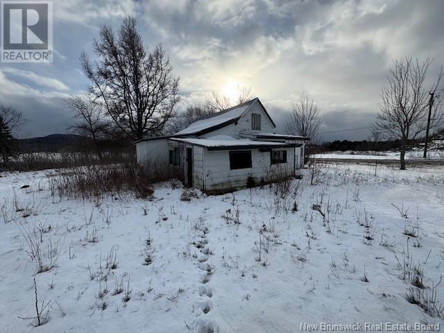 21 Pelletier Road, Saint-François-De-Madawaska, New Brunswick  E7A 1P2 - Photo 10 - NB110587