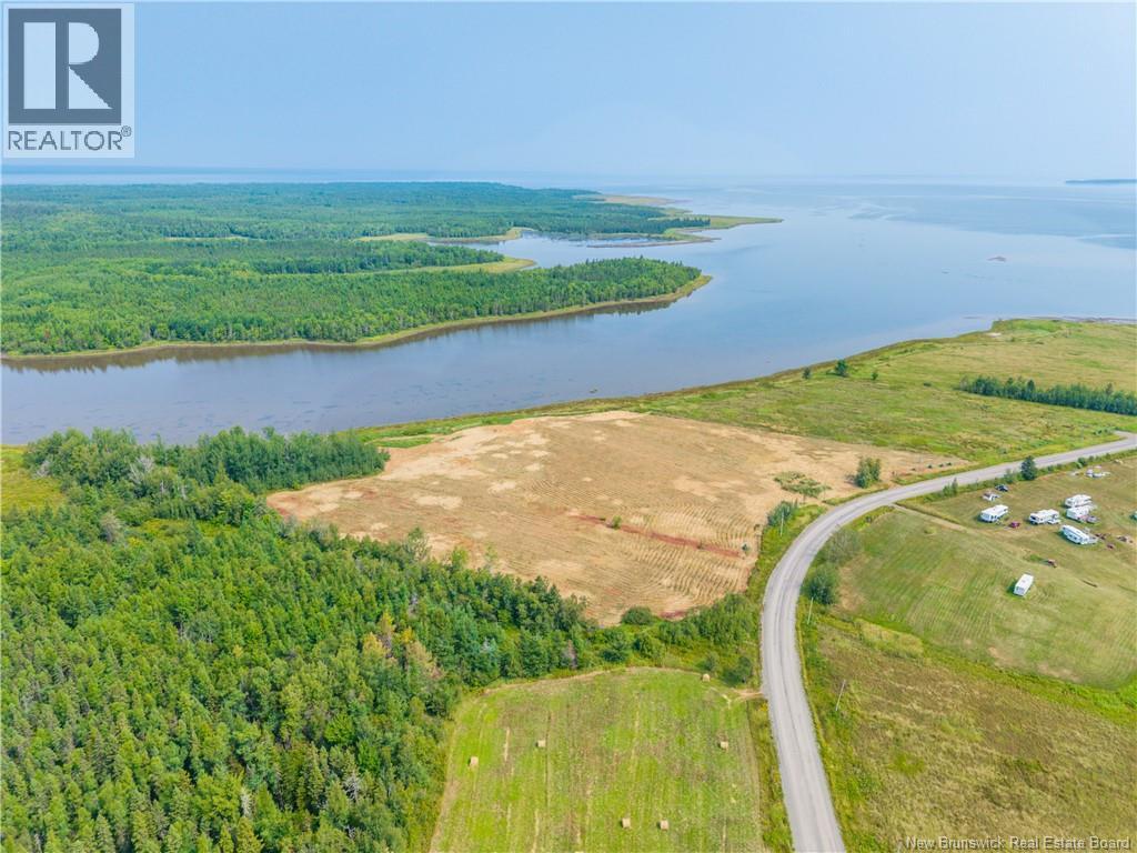 Lot 2024-2 North Black River Rd, Black River Bridge, New Brunswick  E1N 5T4 - Photo 13 - NB110601