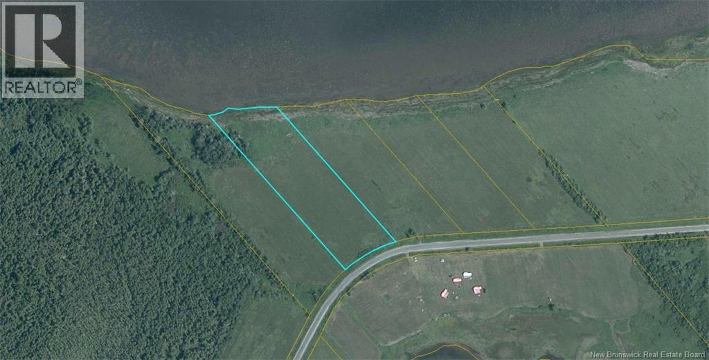 Lot 2024-2 North Black River Rd, Black River Bridge, New Brunswick  E1N 5T4 - Photo 14 - NB110601