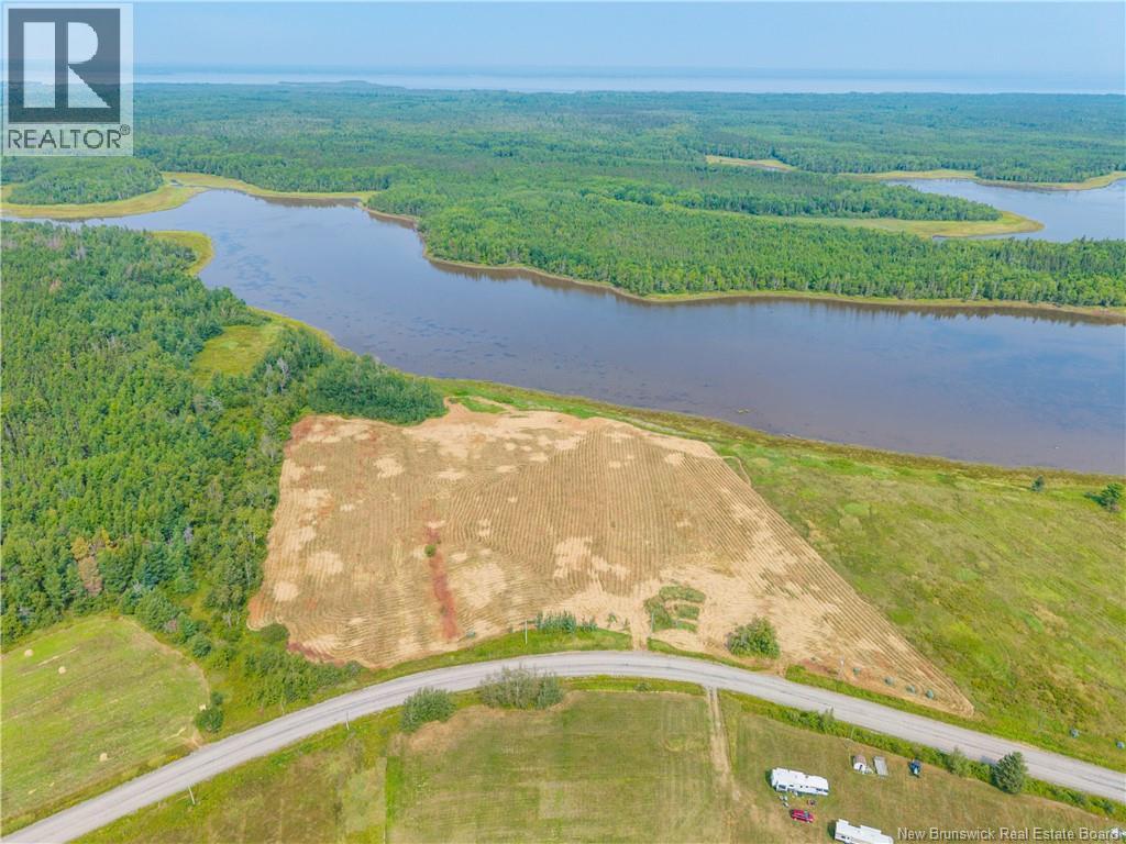 Lot 2024-2 North Black River Rd, Black River Bridge, New Brunswick  E1N 5T4 - Photo 17 - NB110601