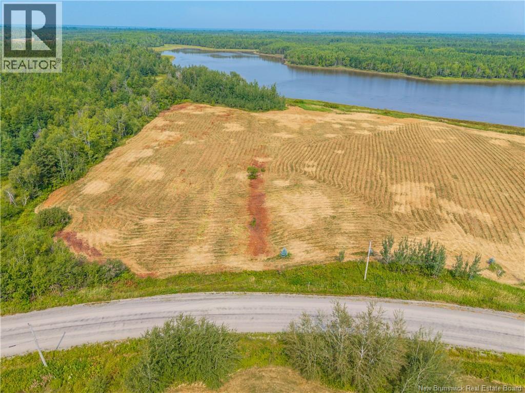 Lot 2024-2 North Black River Rd, Black River Bridge, New Brunswick  E1N 5T4 - Photo 4 - NB110601