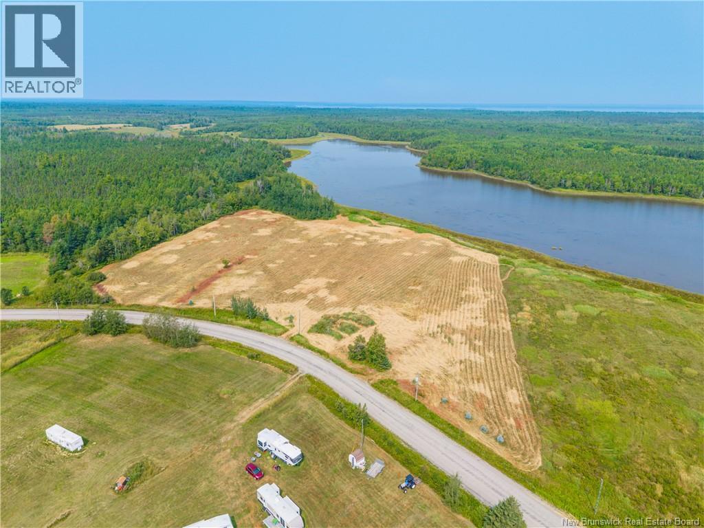 Lot 2024-2 North Black River Rd, Black River Bridge, New Brunswick  E1N 5T4 - Photo 5 - NB110601