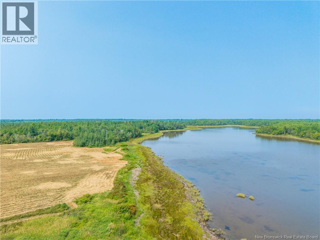 Lot 2024-2 North Black River Rd, Black River Bridge, New Brunswick  E1N 5T4 - Photo 7 - NB110601